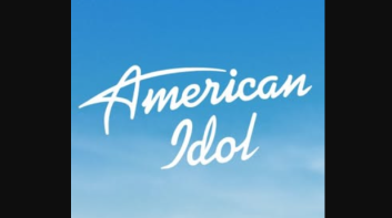 American Idol