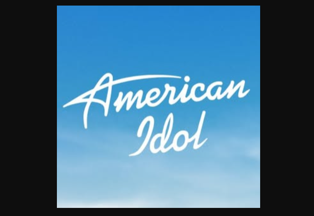 American Idol