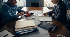 Image generated by Gemini