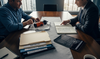 Image generated by Gemini