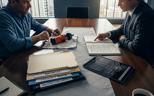 Image generated by Gemini