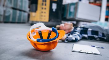 Steps a Construction Accident Lawyer Takes to Safeguard Your Rights