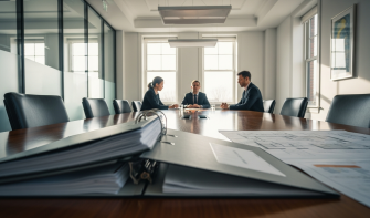 Image generated by Gemini