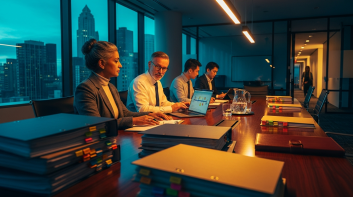 Image generated by Gemini