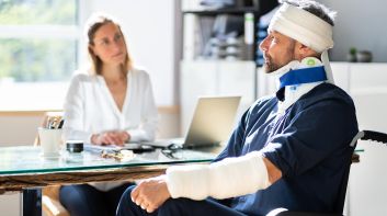 Why Settlement Timelines Vary in Injury Matters