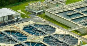 What You Need to Know About PFAS Contamination