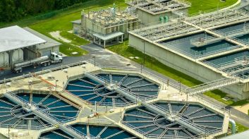 What You Need to Know About PFAS Contamination