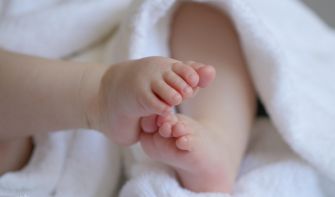 Child