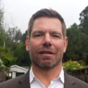 Eric Swalwell