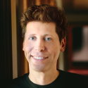 Sam Altman