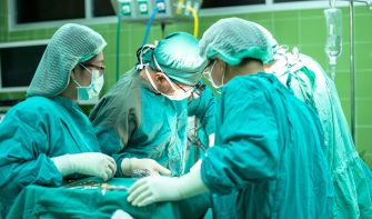 Surgery