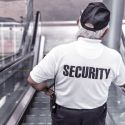 Security Guard