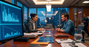 Image generated by Gemini