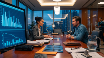 Image generated by Gemini