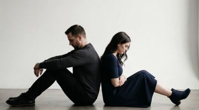 Spousal Maintenance in Washington State: What You Need to Know