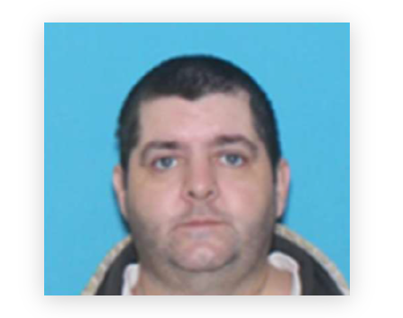 Massachusetts Man Charged With Murder of 67-Year-Old Father Walked Into ...