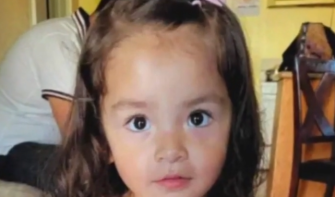 Daughter