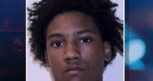 Ja'Kye Jamison