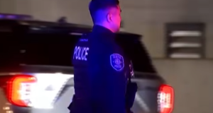 Police