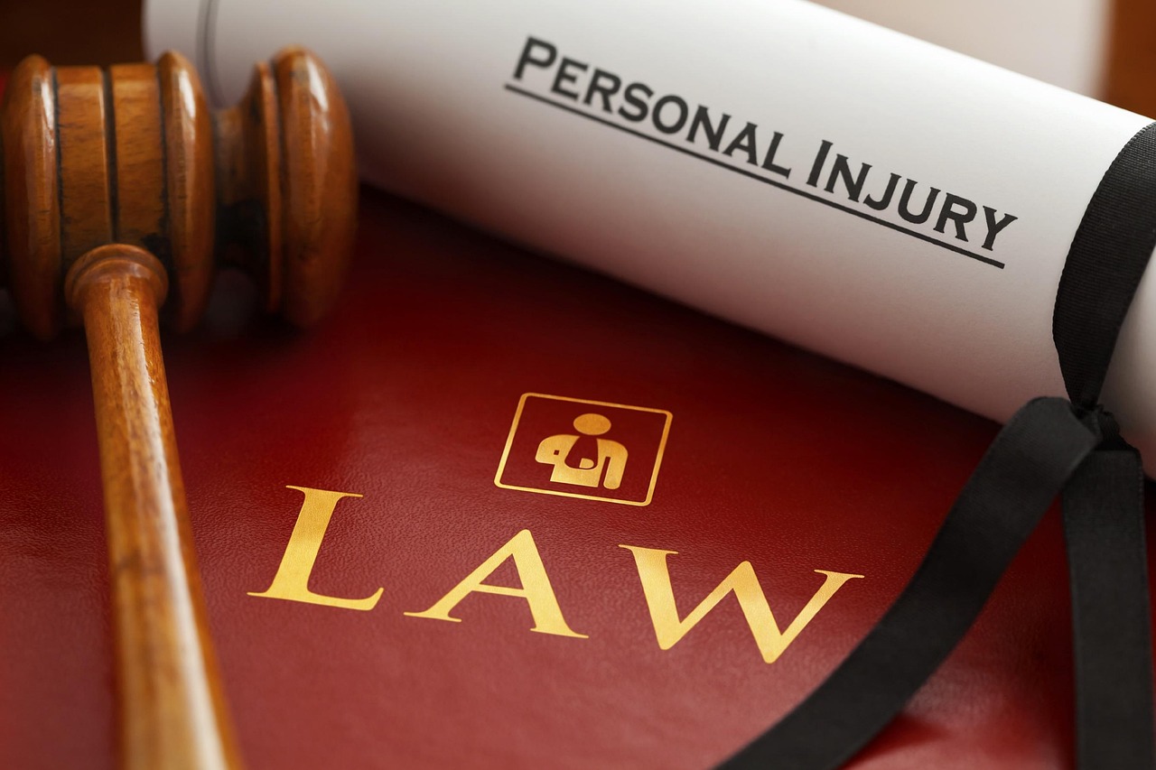 Devolving Injury Picture Examples The Rules That Shape Every Injury Case