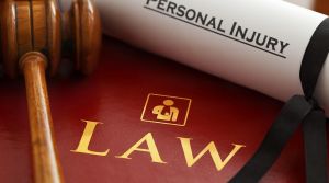 The Rules That Shape Every Injury Case