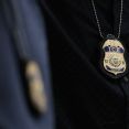 ICE agents