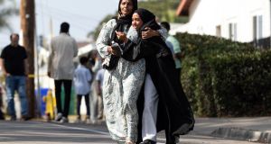 US-RELIGION-CRIME