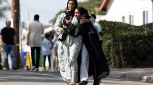 US-RELIGION-CRIME