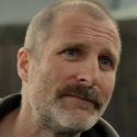 Stewart McLean