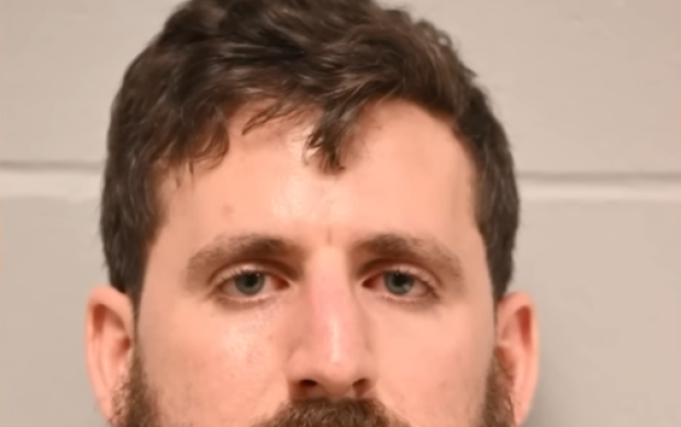 Matthew Hertgen