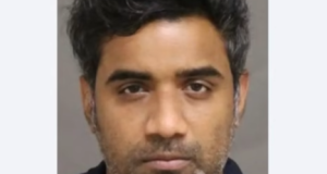 Ramanan Pathmanathan