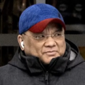 Kenneth Law