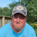 Billy Grooms