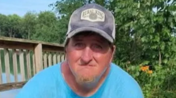 Billy Grooms