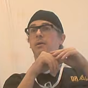 Martin Jugenburg