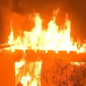 Fire