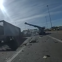 Crash