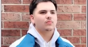 John Mendoza