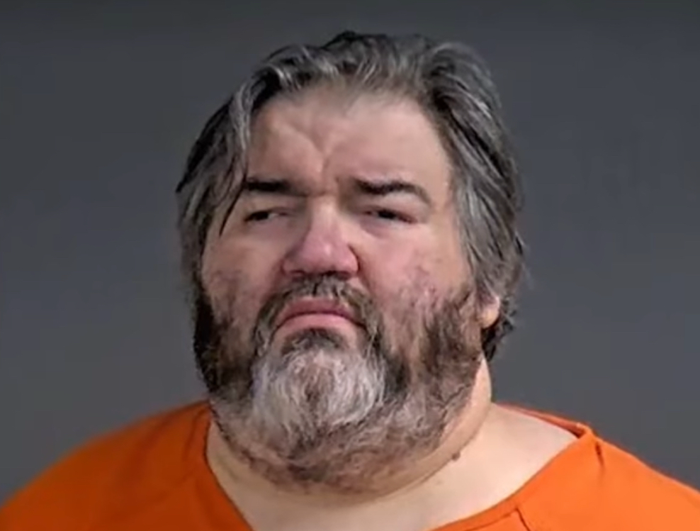 Michigan Parents Charged With Murder in Death of Morbidly Obese 7-Year ...