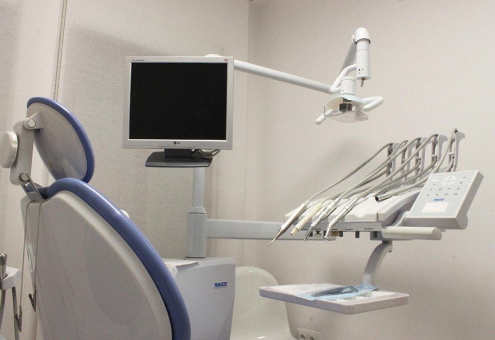 Texas Dentist Charged After 4-Year-Old Patient Died During Dental Procedure