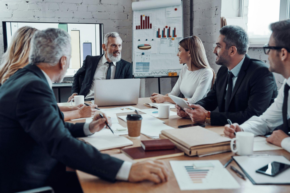 Rebecca Roby Discusses How Global Brands Can Prepare for Rapidly Evolving Marketing Laws