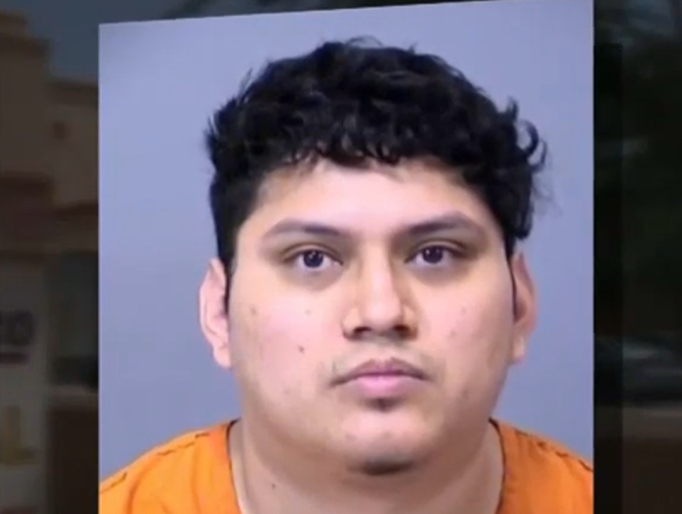 Dental Assistant Gets 40 Years in Prison for Sexually Abusing Kids, Taking Photos While of Children Under Anesthesia