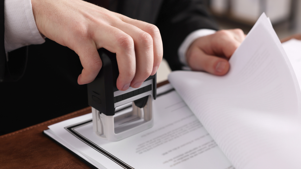 Why a Valid U.S. Document May Not Be Ready for Use Abroad, According to Apostilles.us