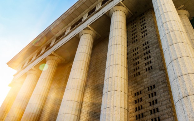 Three Justices Dissent as Supreme Court Turns Down LGBTQ+ Conversion Therapy Bans for Minors