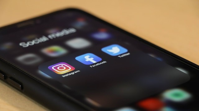 Google, Meta, and Other Social Media Giants Unite To Contest Utah's Parental Consent Law