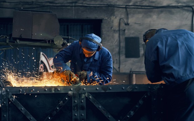 Biden's Battle Against Contractor Misclassification, New Labor Law Requires Worker Recognition as Employees