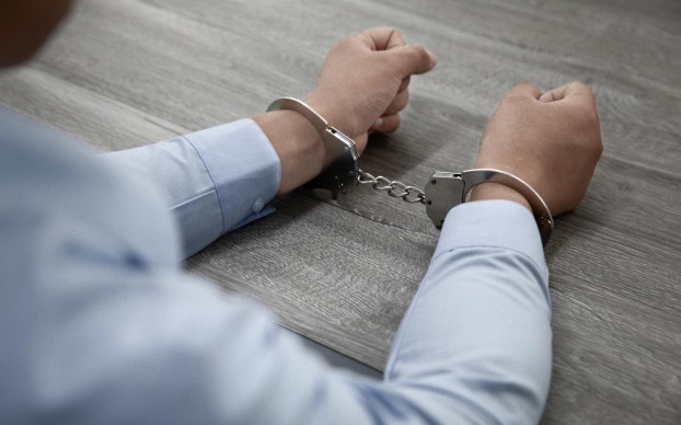 Justice Department Charges Six Individuals in Multimillion-Dollar Fraud Targeting Court-Appointed Criminal Defense Lawyers