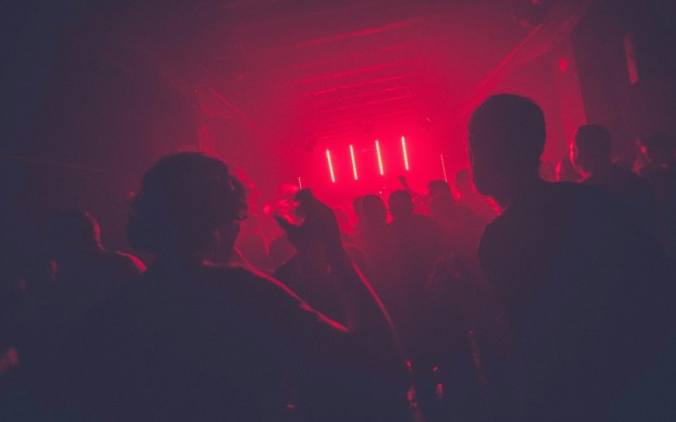 Justice Department Charges Four in Chicago Gang-Related Murder for Racketeering