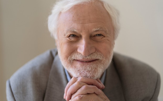 How Can Retirees Minimize Taxes on Social Security Benefits? Explore Effective Strategies Now