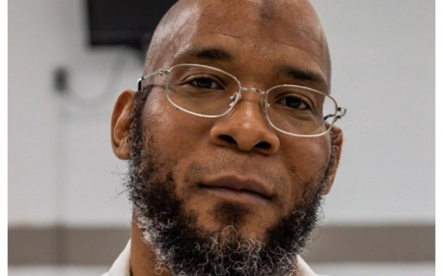 Marcellus Williams